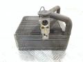 испаритель кондиционера Mercedes-Benz M-Класс W163 2000, 447500-1960 - фото №3