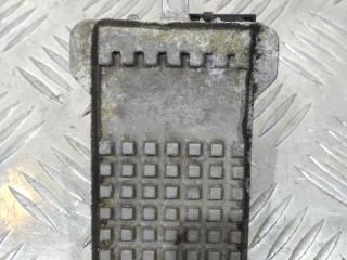 сопротивление печки Mercedes-Benz M-Класс W163 2000, A1638210051
