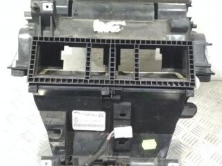 корпус отопителя (печки) Renault Laguna 3 поколение 2008, DELPHI, 52409189