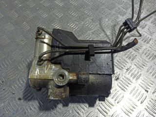блок ABS Mercedes-Benz E-Класс W124 [рестайлинг] 1993, 0265200043