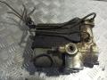 блок ABS Mercedes-Benz E-Класс W124 [рестайлинг] 1993, 0265200043 - фото №2