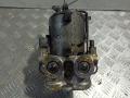блок ABS Mercedes-Benz E-Класс W124 [рестайлинг] 1993, 0265200043 - фото №3