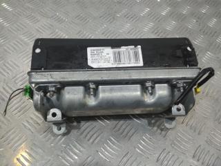 подушка безопасности пассажира Mercedes-Benz E-Класс W211/S211 2006, A2118603305