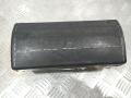 подушка безопасности пассажира Mercedes-Benz E-Класс W211/S211 2006, A2118603305 - фото №3