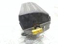 подушка безопасности пассажира Mercedes-Benz E-Класс W211/S211 2006, A2118603305 - фото №4