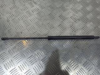 амортизатор капота Mercedes-Benz E-Класс W210/S210 1999, A2108800429