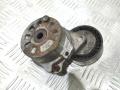 натяжитель Opel Corsa D 2008, 55562245 - фото №2