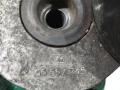 натяжитель Opel Corsa D 2008, 55562245 - фото №3