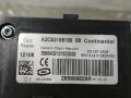 блок считывания ключ-карты Renault Scenic 3 поколение 2012, 285909828R - фото №3