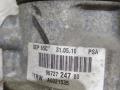 электрогидроусилитель руля Citroen C4 Picasso 1 поколение 2010, 9672724780 - фото №3