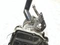электрогидроусилитель руля Citroen C4 Picasso 1 поколение 2010, 9672724780 - фото №5