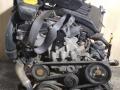 двигатель Rover 75 1 поколение 2002, 2.0 л., дизель, МКПП, 204D2 - фото №5