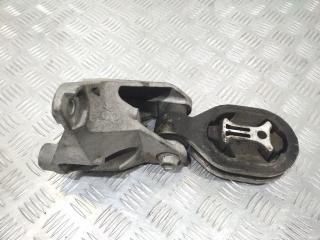 подушка крепления двигателя Nissan Juke YF15 2012, A8653110A