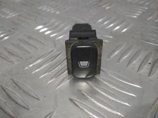 кнопка (выключатель) Peugeot 607 1 поколение 2003, 96296487