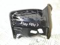 дефлектор обдува салона Ford C-Max 2 поколение 2015, F1CBR018B09ABW - фото №2