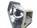дефлектор обдува салона Ford C-Max 2 поколение 2015, F1CBR018B09ABW - фото №3