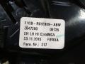 дефлектор обдува салона Ford C-Max 2 поколение 2015, F1CBR018B09ABW - фото №4