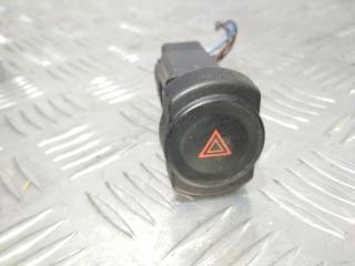 кнопка аварийной сигнализации Dacia Sandero 1 поколение 2010, DAV