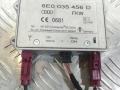 усилитель антенны Audi A4 B7 2008, 8E0035456D - фото №2