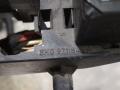 блок предохранителей Audi A4 B7 2008, 8K0971845A - фото №3