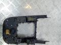джойстик управления мультимедиа Audi A4 B7 2008, 8T0919609 - фото №2