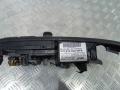 джойстик управления мультимедиа Audi A4 B7 2008, 8T0919609 - фото №3