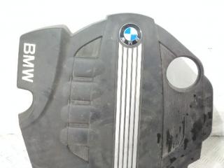 декоративная крышка двигателя BMW 1 серия E81/E87 [рестайлинг] 2008, 2.0 л., дизель, 11147797410-08