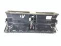 дефлектор обдува салона Audi A4 B8/8K 2008, 8T1820951C - фото №3