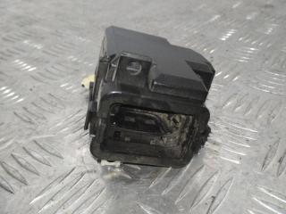 замок зажигания Audi A4 B7 2008, 8K0909131