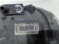 фара левая BMW 1 серия E81/E87 [рестайлинг] 2010, 6311724964901 - фото №4