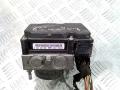 блок ABS Renault Logan 1 поколение 2009, 1.4 л., 0265801018 - фото №4