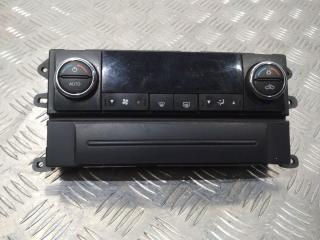 блок управления печки / климат-контроля Dodge Journey 1 поколение JC [рестайлинг] 2008, P55111895AE