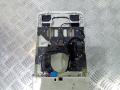 фонарь салона (плафон) Audi A4 B7 2008, 8T0947135 - фото №2