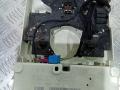 фонарь салона (плафон) Audi A4 B7 2008, 8T0947135 - фото №3