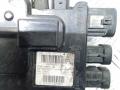 Блок управления BCM (Body Control Module) Renault Megane 3 поколение 2011, 24380011R - фото №2