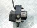 блок ABS Chevrolet Aveo T200 2008, 96964985 - фото №2