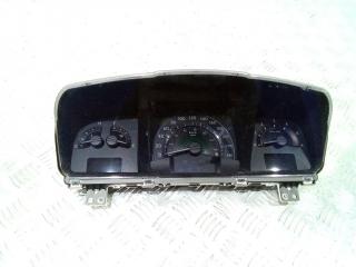 щиток приборов (приборная панель) Dodge Journey 1 поколение JC 2008, P56044838AG