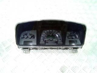 щиток приборов (приборная панель) Dodge Journey 1 поколение JC 2008, P56044839AF