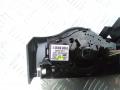 переключатель света Audi A4 B8/8K 2008, 8K0941531 - фото №3