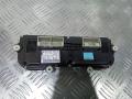 блок управления печки / климат-контроля Volkswagen Passat B6 2010, 5K0907044 - фото №2
