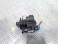 переключатель света Mercedes-Benz A-Класс W169 2006, A1695452204 - фото №2
