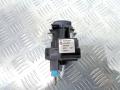 переключатель света Mercedes-Benz A-Класс W169 2006, A1695452204 - фото №3