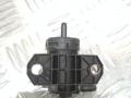 электромагнитный клапан Peugeot 5008 1 поколение 2011, 1.6 л., дизель, МКПП, 9688124580 - фото №3