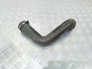 патрубок интеркулера Renault Scenic 2 поколение 2006, MANC01063-01