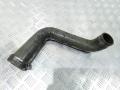 патрубок интеркулера Renault Scenic 2 поколение 2006, MANC01063-01 - фото №2