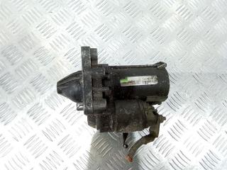 стартер Peugeot Expert 2 поколение 2010, 1.6 л., дизель, 9688268480, TS14E110
