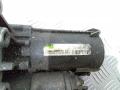 стартер Peugeot Expert 2 поколение 2010, 1.6 л., дизель, 9688268480, TS14E110 - фото №2