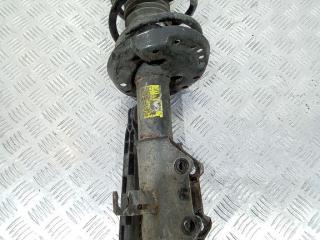 амортизатор передний левый Opel Astra J 2010, 422267257