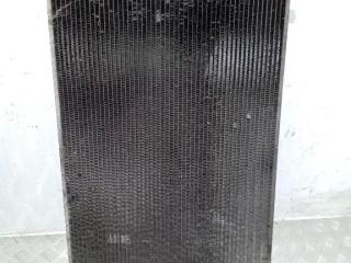 радиатор (основной) Renault Duster 1 поколение 2012, 8200735039