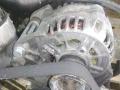 генератор BMW 3 серия E46 2000, 2.0 л., бензин, МКПП, BOSCH - фото №3